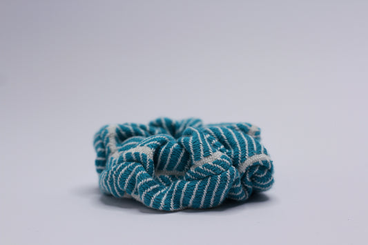 Scrunchie Graetchen