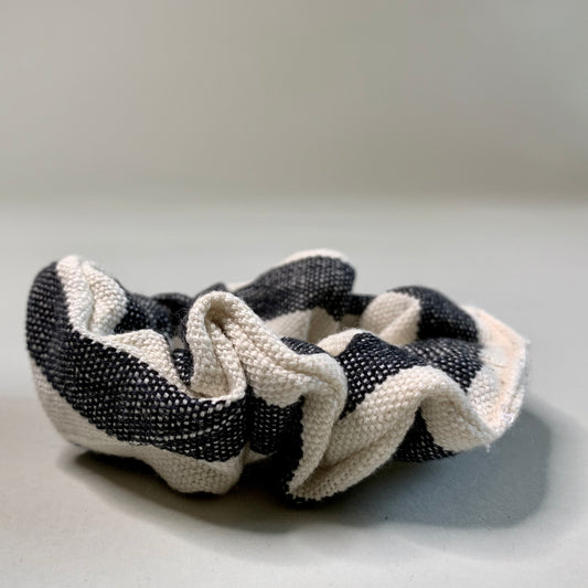Scrunchie Ole