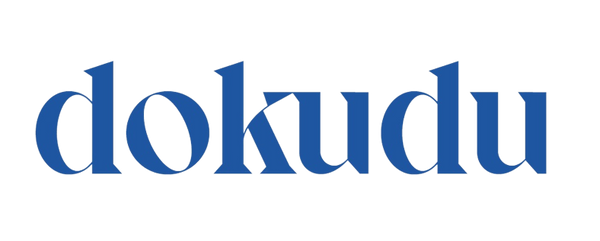 dokudu